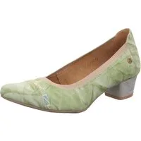 Maciejka Pumps