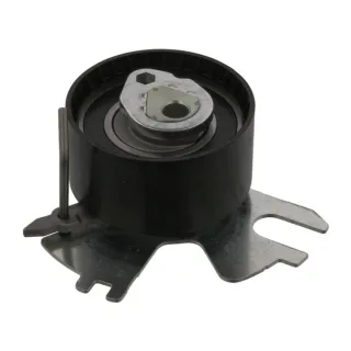 Febi Spannrolle f?r Zahnriemen Citroen DS Fiat Ford Peugeot 2,0