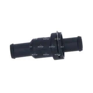 NRF Thermostat Audi Seat VW 725166