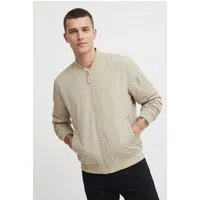 ONLY & SONS Bomberjacke ONSJOSHUA BOMBER OTW VD