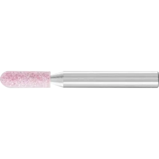 PFERD TOOLS STEEL EDGE Schleifstift Form A für Stahl- und Stahlguss - 35024276