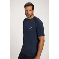JP1880 T-Shirt Funktions-Shirt FLEXNAMIC® Fitness Halbarm