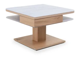 Couchtisch VOGLAUER VTEKTURA