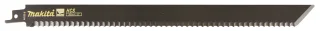 Makita Reciproblatt HCS 300 mm 2 St. - B-52124