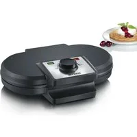 Severin Waffeleisen SEVERIN WA 2106