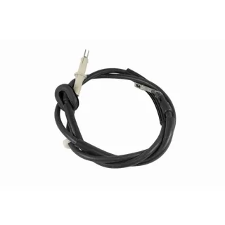 Vaico Handbremsseil hinten Mercedes Cls E-Klasse V30-30035
