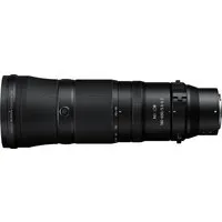 Nikon NIKKOR Z 180-600mm 1:5.6-6.3 VR für Z5,Z5II,Z6II,Z6III&Z f passendes Objektiv