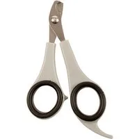 DUVO+ Krallenschneider Duvoplus Krallenschere für Kleintiere