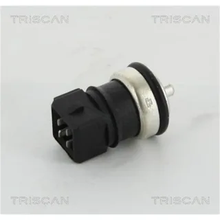 2 Triscan Gasfedern F?r Heckklappe Citroen C4 Picasso I UD