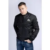 Lonsdale Kurzjacke Tern Hill