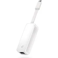 tp-link USB 3.0 Type-C auf-Gigabit-LAN-Konverter Reichweitenverstärker