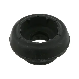 Febi Federbeinlager vorne Ford Seat VW 08619