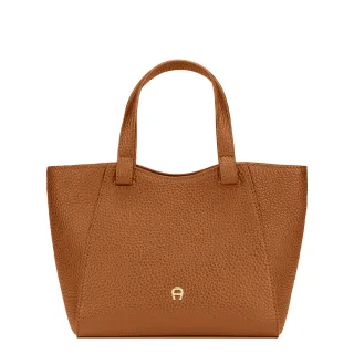 PURA Shopper S