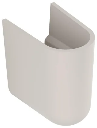 Variante