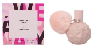 Ariana Grande Sweet Like Candy Edp Spray 50ml.