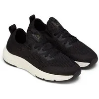Marc O'Polo Leila Slip-On Sneaker Slipper, Freizeitsneaker, Halbschuh mit Anziehlasche