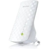 tp-link TP-LINK RE200 WLAN-Repeater
