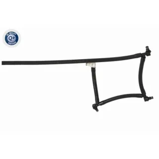 Vaico Schlauch f?r Leckkraftstoff Ford Fiesta 6 1,4