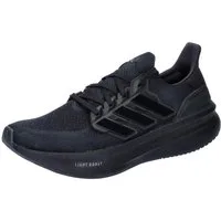 adidas Performance adidas Herren Laufschuhe Ultraboost 5 Laufschuh