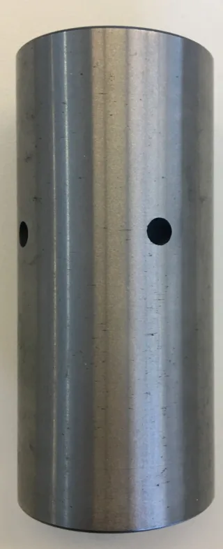 ELMAG Zylinder Nr. 4 - 9403454