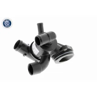 Vemo Thermostat Audi Seat Skoda VW V15-99-2046
