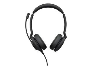 Jabra Evolve2 30 UC | 23089-989-879 | Headset - On-Ear