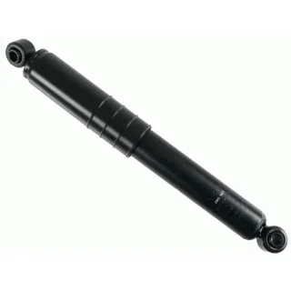 Sachs Gas Sto?d?mpfer hinten Fiat Ducato 230