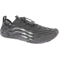 Lackner Skin Pro Barfußschuh Barfußschuh