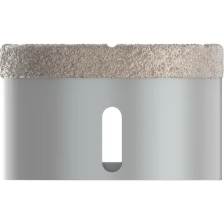 Bosch PRO Diamanttrockenbohrer X-LOCK Best for Ceramic Dry Speed - 2608599022