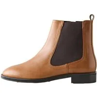 Next Forever Comfort® Chelsea-Stiefeletten Chelseaboots (1-tlg)