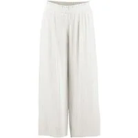 happy girls Sommerkleid Hose