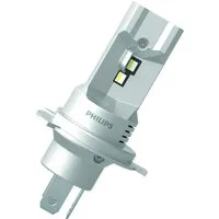 Philips Halogenlampe Philips Scheinwerferlampe H4 LED Ultinon Pro 6000
