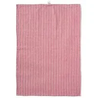 Ib Laursen Stoffserviette