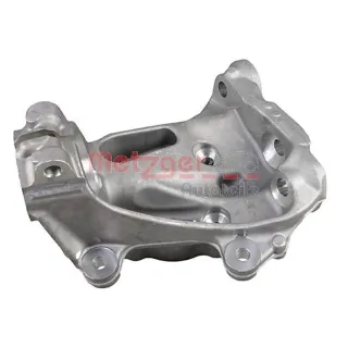 Metzger Achsschenkel vorne links BMW 3er F30