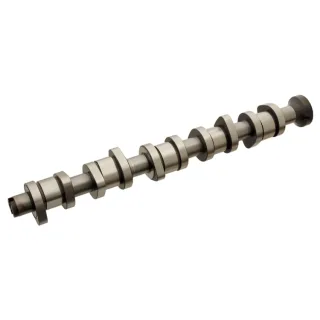 Febi Nockenwelle VW California Multivan Touareg Transporter 2,5
