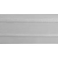 Good Life Smokband Teve, Gardinen, Vorhänge, (1-St), zum Aufnähen für Stoffe