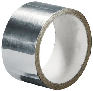 Makita Sensor Markierungsband - SH00000231
