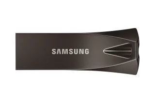 Samsung BAR Plus MUF-512BE4 | muf-512be4/apc | USB-Flash-Laufwerk