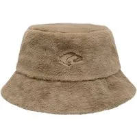 chillouts Fischerhut Laika Hat mit weichem Material