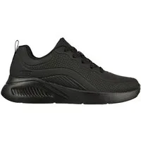 Skechers BOBS Sport Buno - How Sweet Sneaker