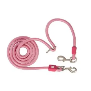 Max & Molly Tauleine 2m -Matrix 2.0 Rose XS-S