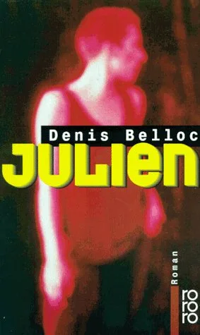 Julien