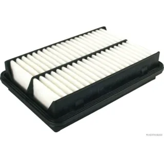 Jakoparts Luftfilter Suzuki Liana J1328029