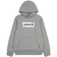 Levi's® Kids Kapuzensweatshirt LVB BATWING PULLOVER HOODIE for BOYS