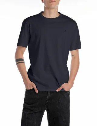 REPLAY - M3097 .000.2660 night blue... - Gr. - S