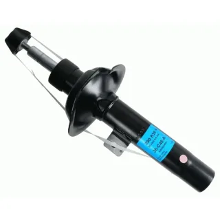 Sachs Sto?d?mpfer vorne rechts Ford Tourneo Transit 1,8 290839