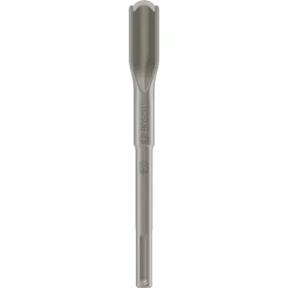 Bosch PRO Kanalmeißel mit SDS max-Aufnahme - 1618601102
