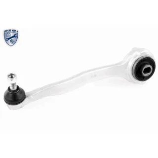 Vaico Querlenker vorne links Mercedes V30-0769
