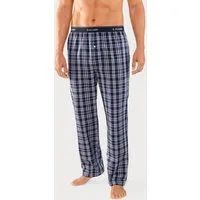 s.Oliver Webhose mit Markenlogo im Bund