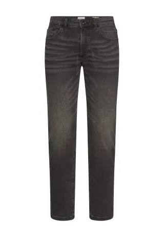 camel active 5-Pocket-Jeans mit Stretch